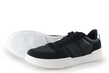 PME Legend Sneakers in maat 44 Blauw, Kleding | Heren, Zo goed als nieuw, Verzenden, Blauw, Sneakers