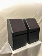 Bose - 4.2 Luidsprekerset, TV, Hi-fi & Vidéo