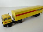 Lion Toys 1:50 - Modelauto (2) - DAF, Nieuw