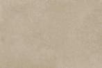Tuintegel/Terrasstegel Mirage Start Mud Grijs 60x90x2, 60 cm of meer, Nieuw, Ophalen of Verzenden, 10 m² of meer
