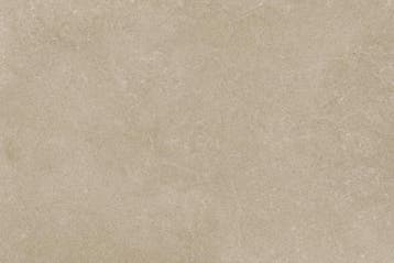 Tuintegel/Terrasstegel Mirage Start Mud Grijs 60x90x2, Doe-het-zelf en Bouw, 60 cm of meer, Nieuw, Ophalen of Verzenden, 10 m² of meer