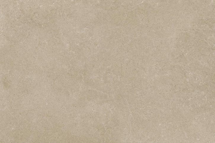 Tuintegel/Terrasstegel Mirage Start Mud Grijs 60x90x2, Doe-het-zelf en Bouw, Tegels, 60 cm of meer, 60 cm of meer, 10 m² of meer