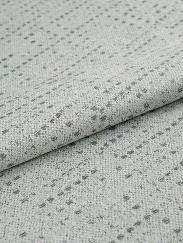 Gratis verzending !!! 5,70 x 1,40 meter Exclusieve stof -
