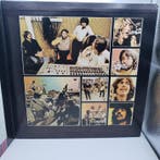 Beatles - Let It Be - Enkele vinylplaat - 1976, Cd's en Dvd's, Vinyl Singles, Nieuw in verpakking