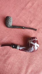 Zonder minimumprijs - Pijp - Bruyere - (2)