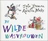 De wilde wasvrouwen 9789047701668 J. Yeoman, Verzenden, J. Yeoman