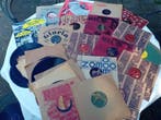 Various Artists - Collection of 39 x Shellac records 78 RPM