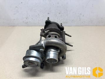 Turbo Renault Clio O274271, Nieuw