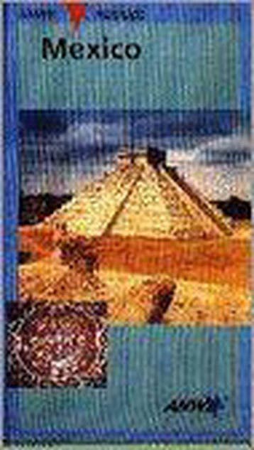 Mexico - Hermans, Boeken, Verzenden, Nieuw