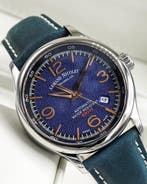 Armand Nicolet - Sans prix de réserve - * BRAND NEW *