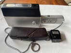 Minox B + lampa ME2 Caméra espion, TV, Hi-fi & Vidéo, Appareils photo analogiques
