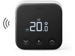 Tado Draadloze Temperatuursensor X - Temperatuur - Slimme, Verzenden