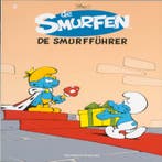 De Smurffurher / De Smurfen / 02 9789002243561 Peyo, Verzenden, Zo goed als nieuw, Peyo