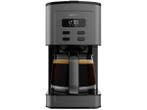 Veiling - Cecotec Espresso Compact Power Espresso 20 - 1100W, Elektronische apparatuur, Koffiezetapparaten, Gebruikt