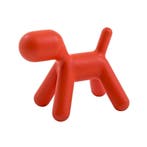 Magis Puppy kinderspeelgoed Extra small hondje, Verzenden