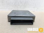 Computer Motormanagement Ford Puma O154013, Nieuw