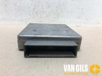 Computer Motormanagement Ford Puma O154013