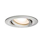 Paulmann Lumière Rasante/Lumière Ponctuelle/ Lumière Diffuse, Verzenden, Nieuw