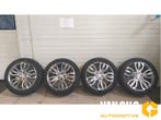 Sportvelgen Set Landrover Range Rover Sport O182810, Nieuw