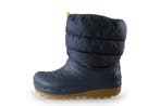 Crocs Snowboots Jongens in maat 32 Blauw, Verzenden, Schoenen