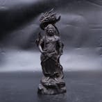 Legering - Sh  - Fud My-  - Shwa periode