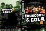 Couscous & Cola 2, Verzenden