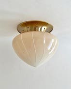 La Murrina - Lampe murale - Ortensia mur-plafond - Verre de