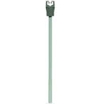 DEHN DILH 8 DS10 L420 Entretoise 10mm Pour Rd 8mm, Verzenden