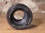 Minolta, Tokina, Chinon, Soligor, Hanimex Minolta MD lot, Nieuw
