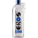 EROS Aqua     1000ml Bottle, Verzenden