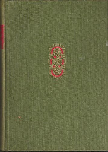 Geslacht Bjorndal 9789010026491 Trygve Gulbranssen, Boeken, Verzenden, Gelezen, Trygve Gulbranssen