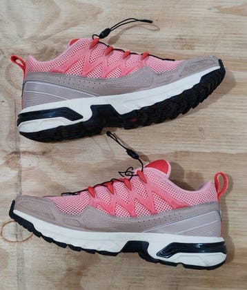 Salomon - Low-top sneakers - Maat: EU 46, Nieuw
