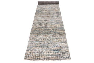 Nieuw Designer Handgemaakt Vloerkleed - Prime Collectie -, Nieuw