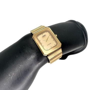 Rado - Sans prix de réserve - Homme - 1980-1989, Nieuw