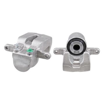 Remklauw Achteras links Lancia Thema 3.0 D 2011-2014, Verzenden, Nieuw, Lancia