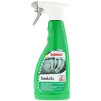 Sonax Smoke Ex 500ML, Ophalen of Verzenden