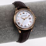 Catena - Swiss Made Watch - CAD008-2BU - Sans prix de, Nieuw