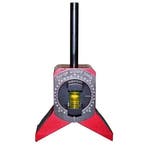 Flange wizard Centering Head (8 -48 ), Ophalen of Verzenden, Nieuw