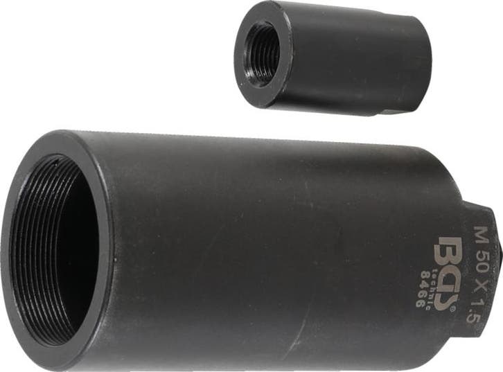 Vliegwiel trekker M22 x 1,5 mm voor Suzuki-motorfietsen, Auto diversen, Autogereedschap, Verzenden