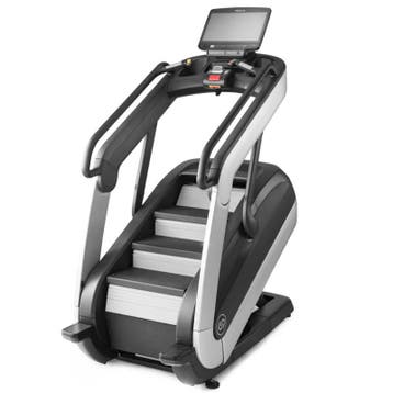 Intenza - 550 Series - Traploper - Stair Climber, Ophalen of Verzenden, Zo goed als nieuw