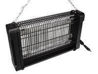 2dekans | Elektrische Insectenverdelger 360° - 2 X 10 W, Hobby & Loisirs créatifs, Modélisme | Avions & Hélicoptères, Enlèvement ou Envoi