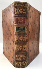 Jean-Baptiste-Jacques Le Verrier de la Conterie - LÉcole De