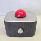 Hit It Succes Knop Speaker | Nieuwstaat, Audio, Tv en Foto, Luidsprekerboxen, Ophalen of Verzenden, Nieuw
