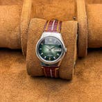 Seiko - LM Special - Zonder minimumprijs - 5206-6100 - Heren