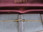 Gucci - Gourmette - Gucci Link to Love bracelet - 18 carats, Bijoux, Sacs & Beauté