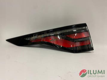 Achterlicht links Land Rover Discovery V Lift 21- USA, Auto-onderdelen, Verzenden, Gebruikt, Land Rover