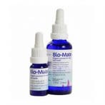 Korallen-Zucht Bio-Mate 10ml., Verzenden, Nieuw