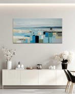 StefanoArt - Island of Calm
