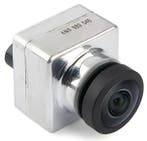 Audi 360 Camera 4N0980546 4N0980546A, Auto-onderdelen, Verzenden, Nieuw
