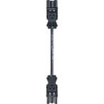 Wieland GST18i3 Cordon De Raccordement Réglable Installation, Verzenden, Nieuw